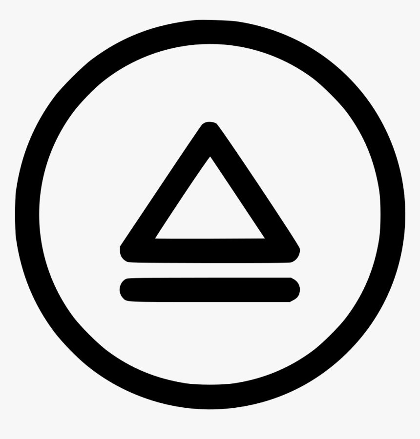 Transparent Connected Dots Png - Social Media Linkedin Icon, Png Download