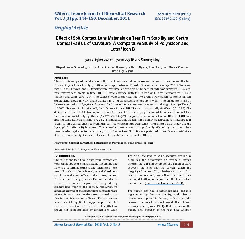 Screenshot, HD Png Download