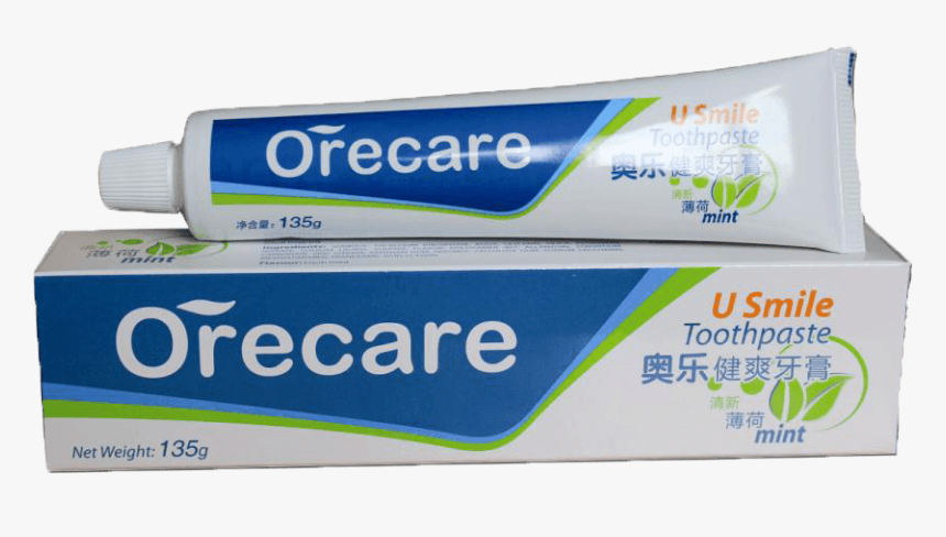 Label, HD Png Download