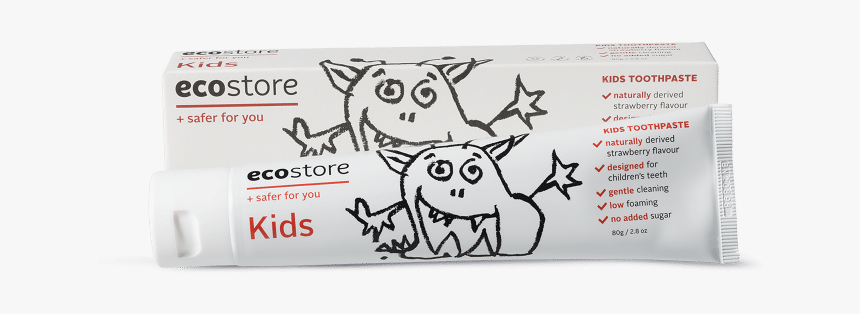 Bar Soap, HD Png Download