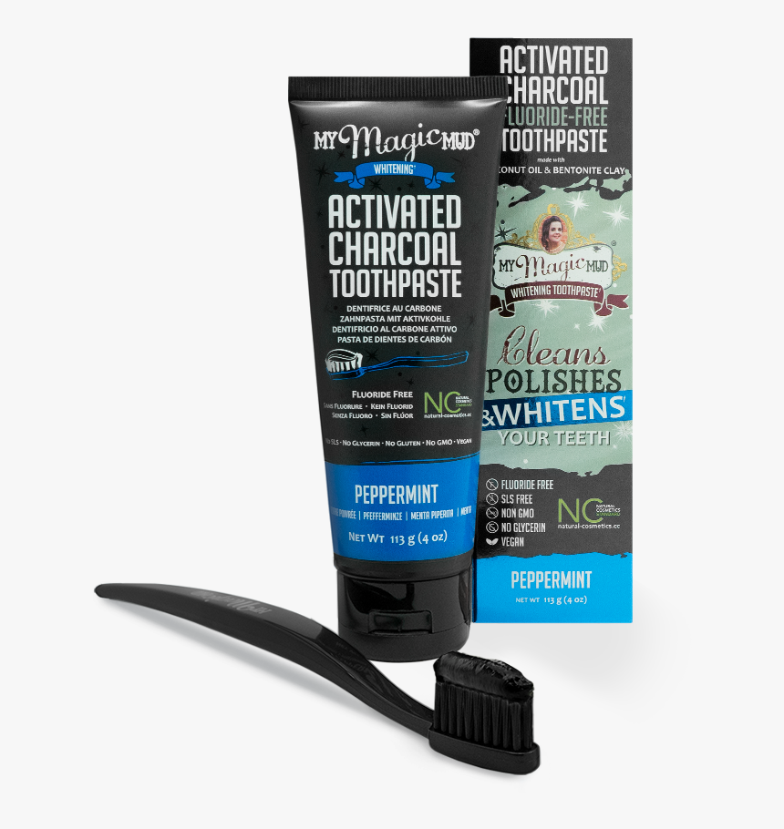 Beste Tandpasta Voor Witte Tanden, HD Png Download