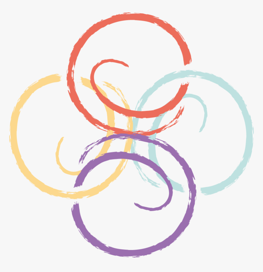 Ama La Vida Coaching Logo, HD Png Download