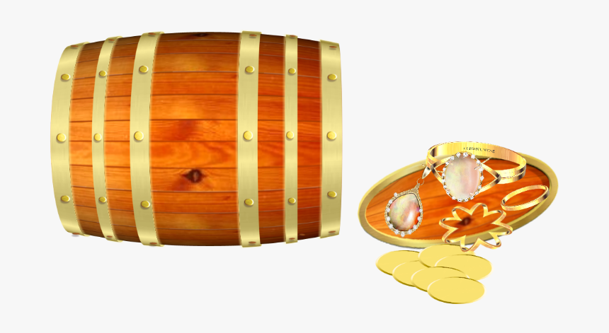 Woody S Gold - Wood, HD Png Download