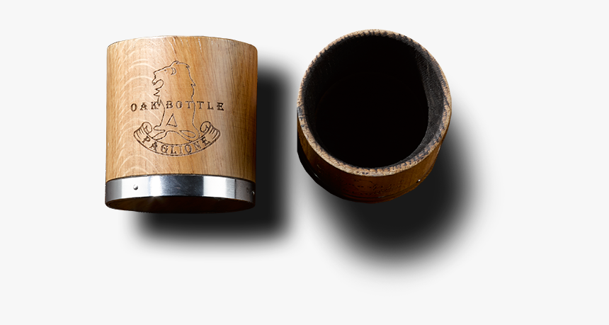Oak Tumbler, HD Png Download