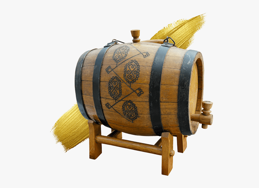 Wood, HD Png Download