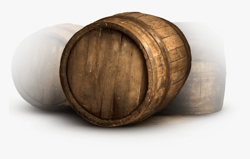 Wood, HD Png Download