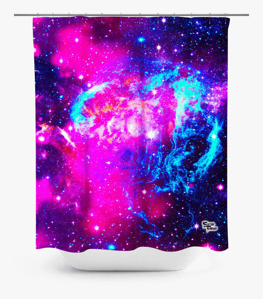 Universe Clothes, HD Png Download