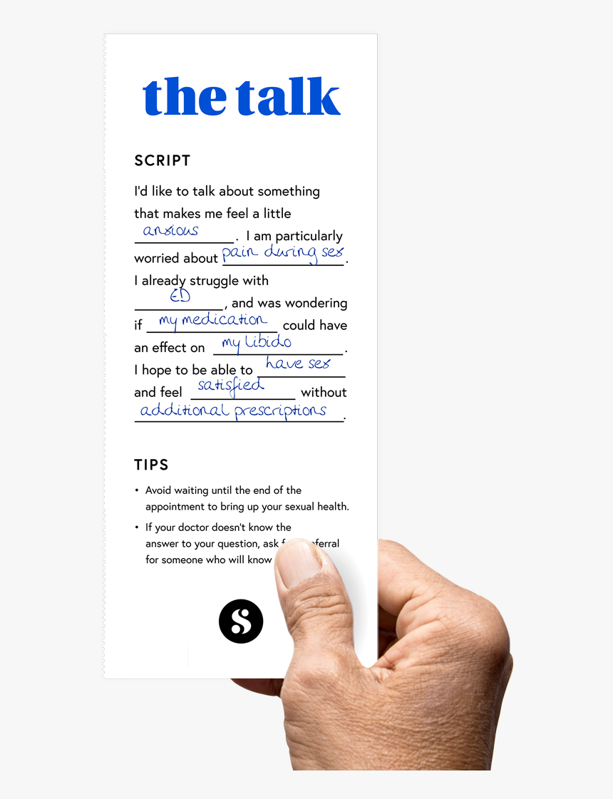 Tearoutmockup - Analogfolk, HD Png Download