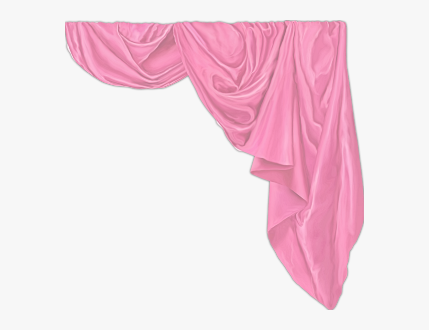 #frames #frame #borders #border #curtain - Rideau Png Tubes, Transparent Png