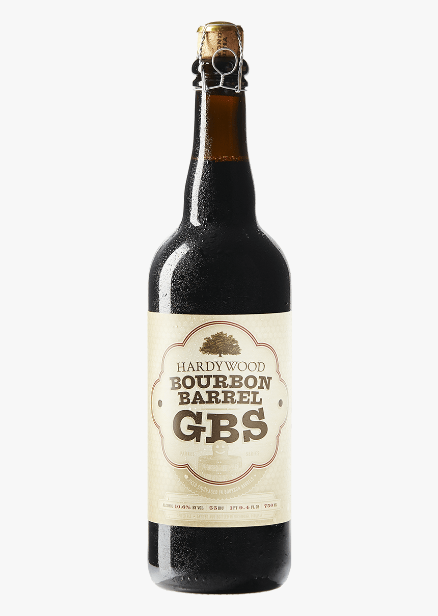 Canadian Club 1.75 L, HD Png Download