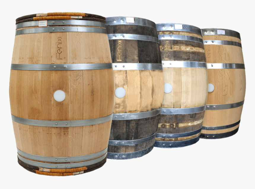 Wood, HD Png Download