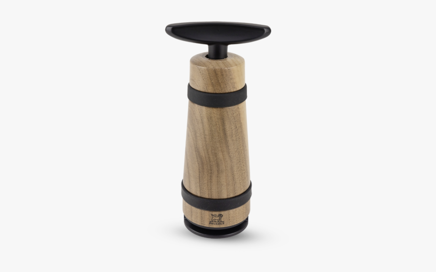 Corkscrew, HD Png Download
