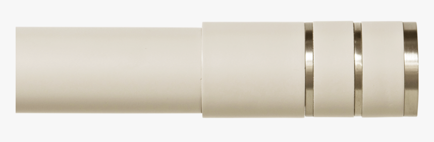 Curtain Poles Finials - Reed, HD Png Download