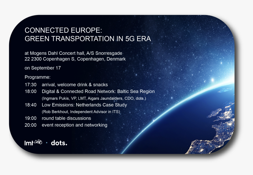 Graphic Design, HD Png Download