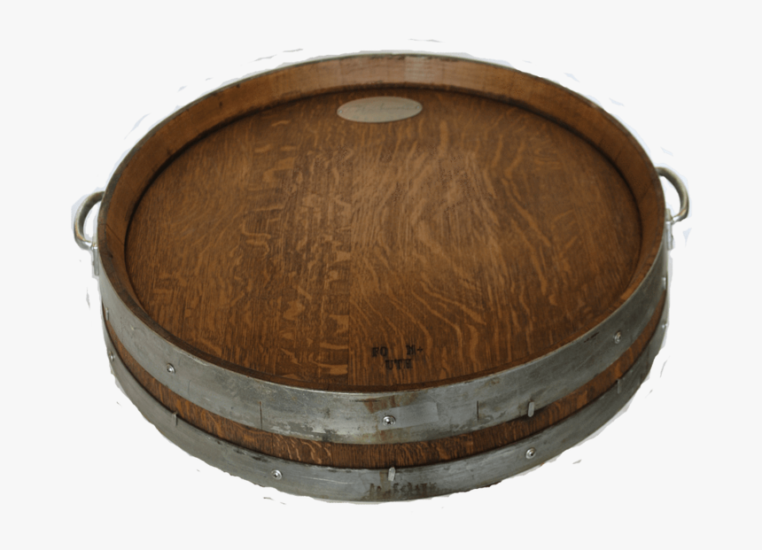 Furniture, HD Png Download
