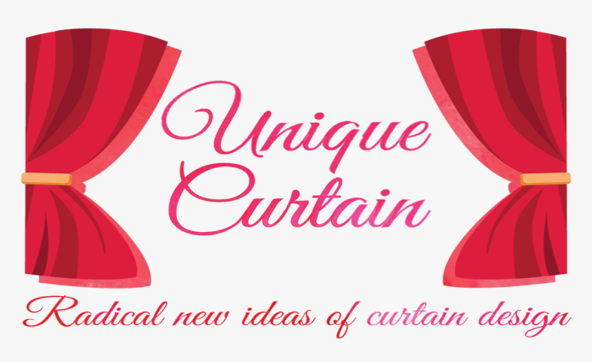 Curtain Clipart Carnival, HD Png Download
