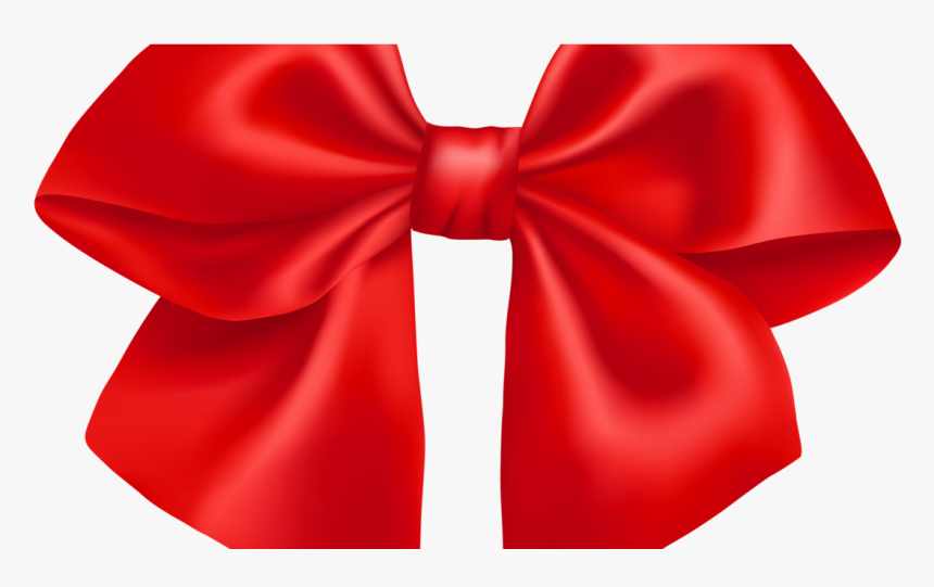 Portable Network Graphics - Bow Transparent Background, HD Png Download