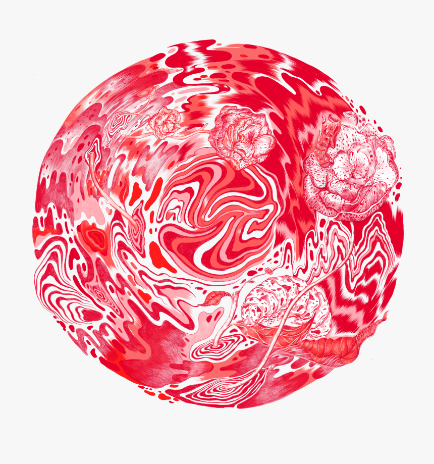 Km Ap Lrdv2 - Sphere, HD Png Download