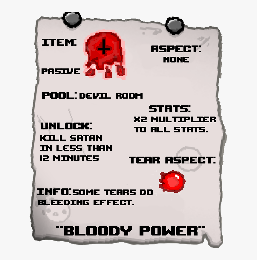 Transparent Tear Effect Png - Flag, Png Download