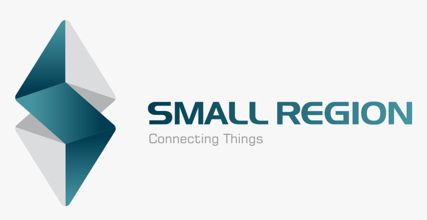 Logo - Triangle - Alpego, HD Png Download