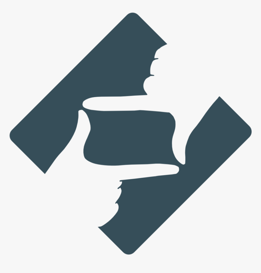 Camera Logo Png - Camera Shutter Png, Transparent Png