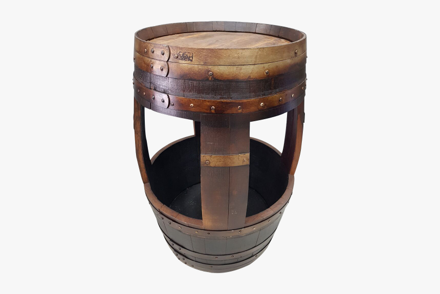 Wood, HD Png Download