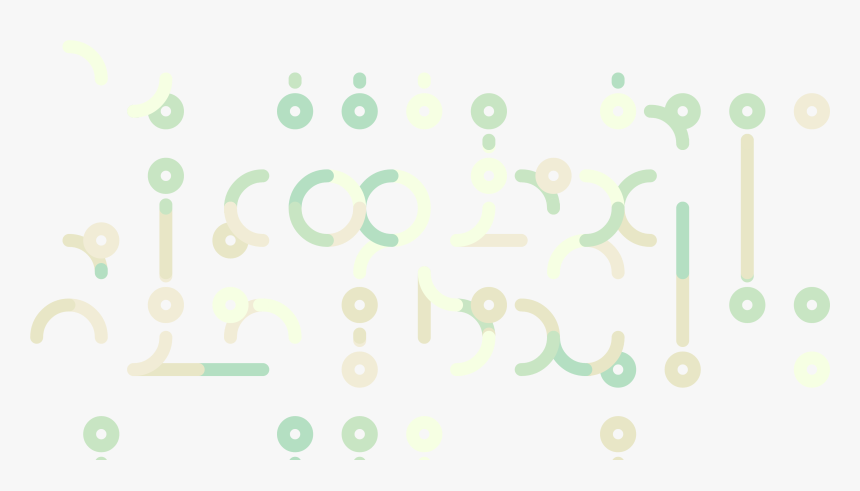 Circle, HD Png Download