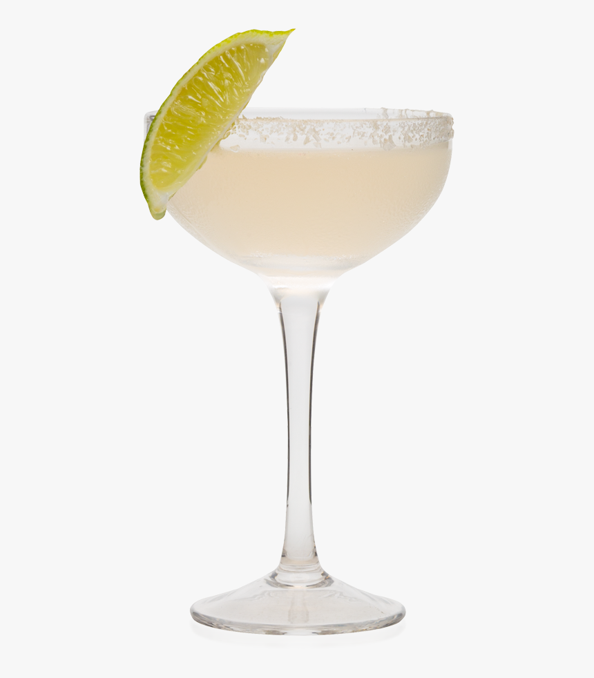 Margarita, HD Png Download