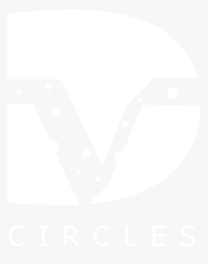 Dvcircles - Poster, HD Png Download
