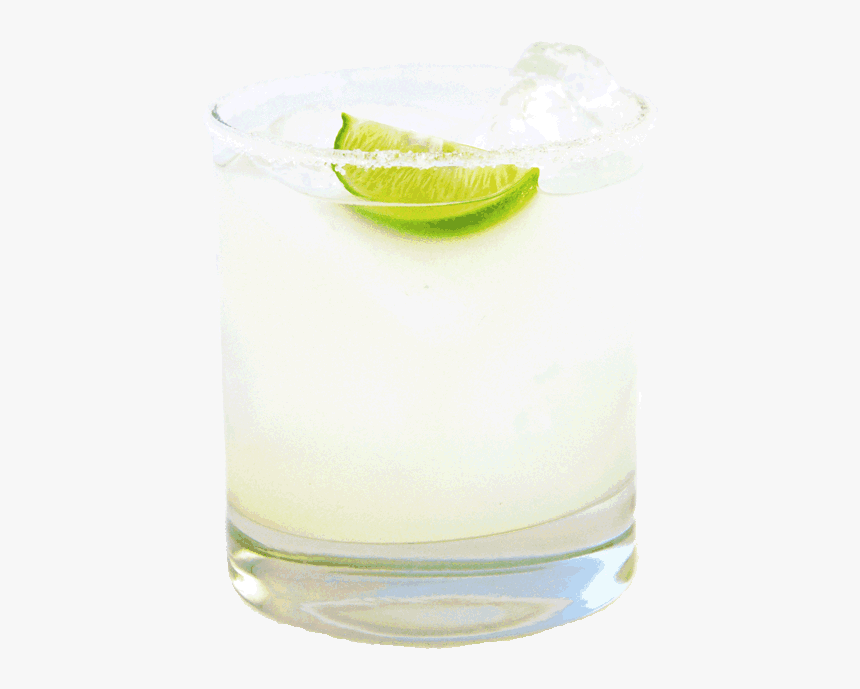 Gimlet, HD Png Download