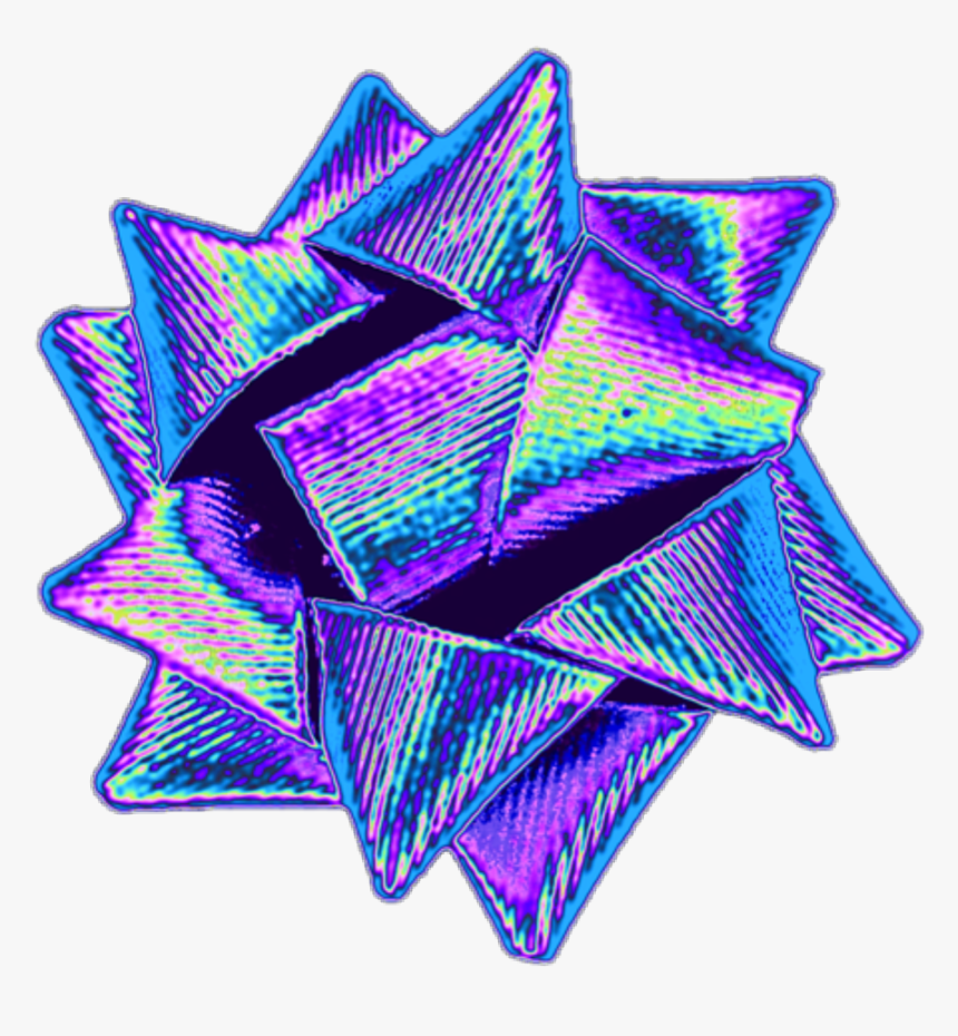 Aesthetic Background Colorful Smoke - Largest Wallpaper Portal