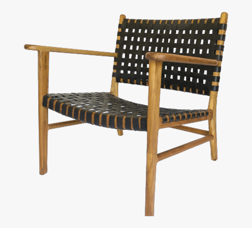 Transparent Director S Chair Png - Chair, Png Download