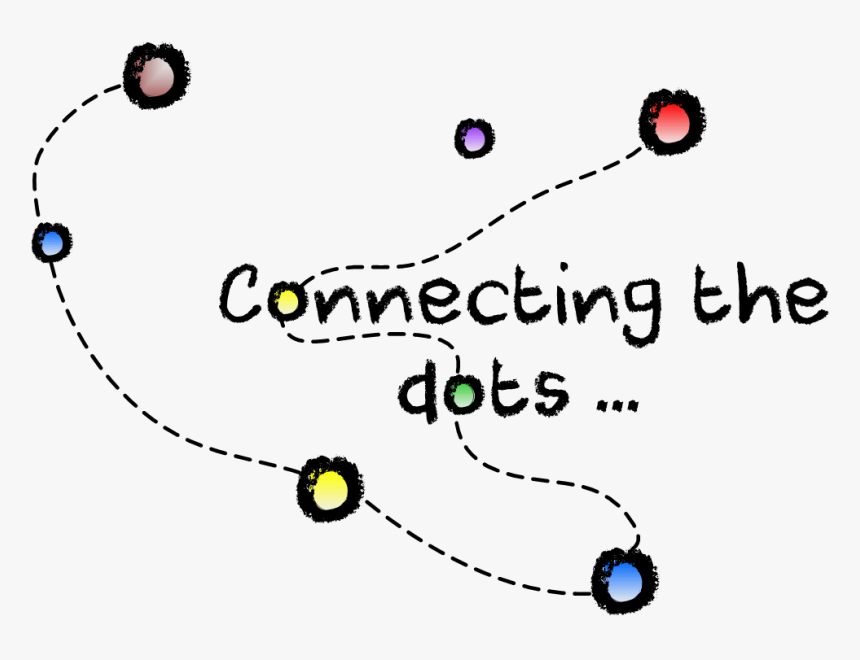 Sos Children's Villages, HD Png Download