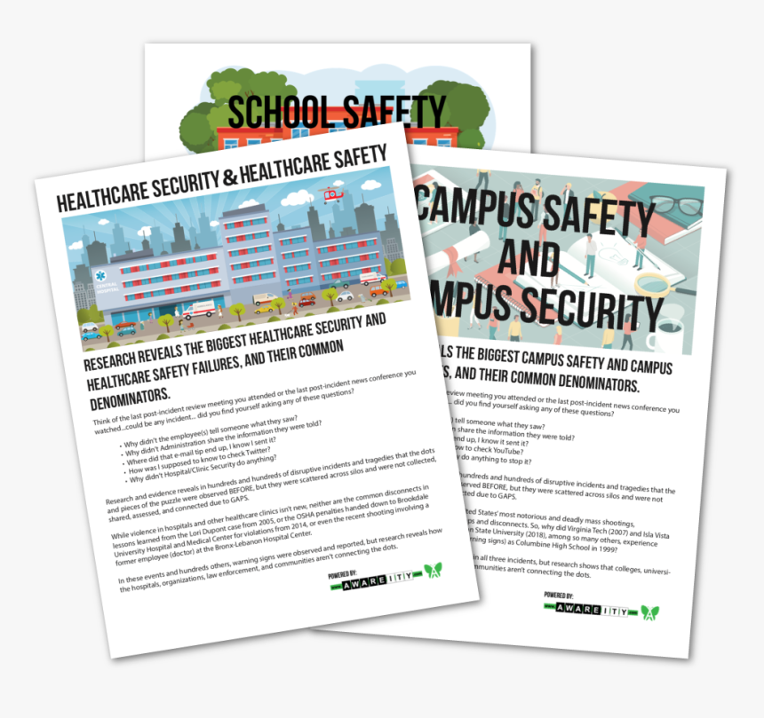 Flyer, HD Png Download