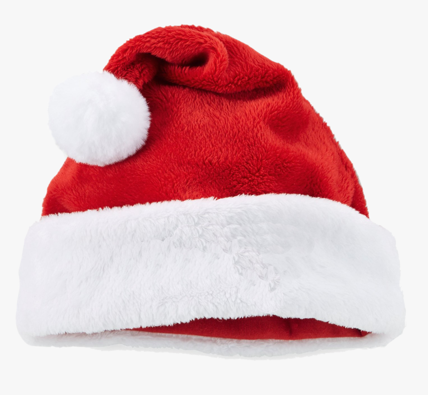Pngs De Natal - My First Christmas Hat, Transparent Png