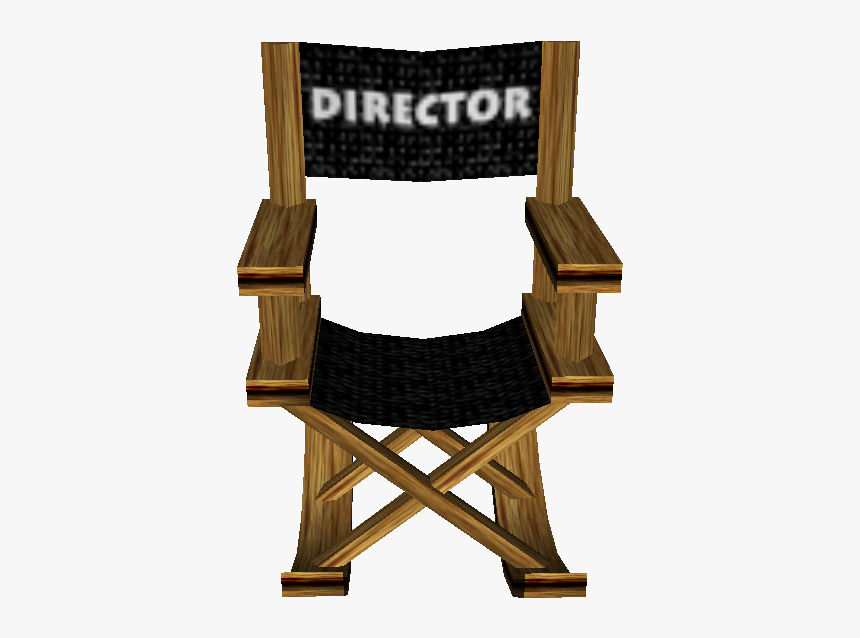 Download Zip Archive - Rocking Chair, HD Png Download