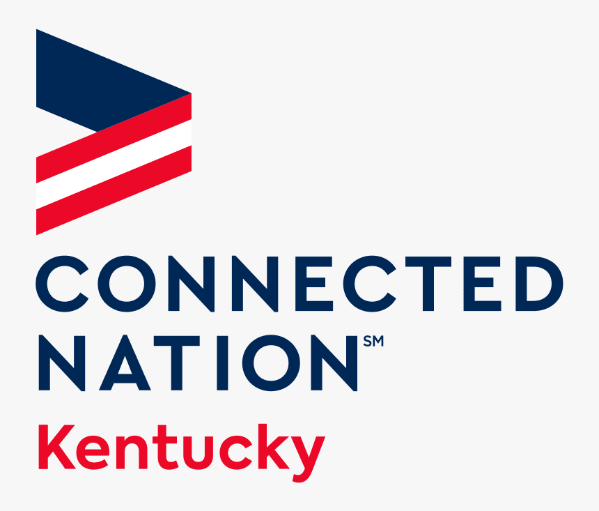 Connections, HD Png Download