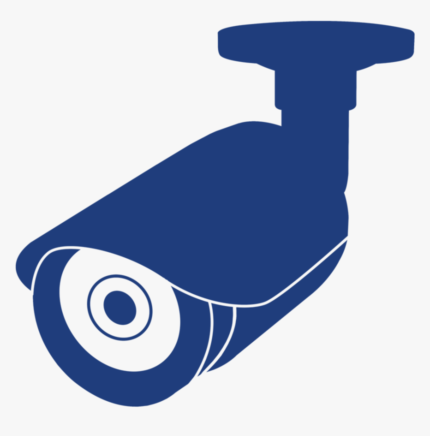 Bullet Security Cameras From Lorex Security Camera Logo Transparent