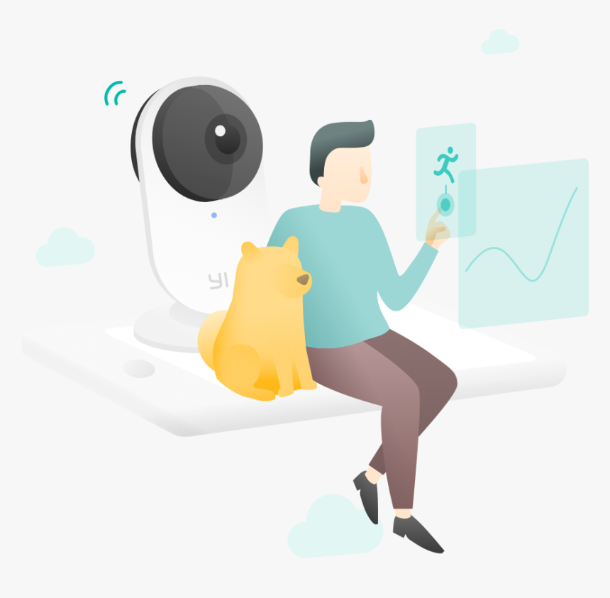 Illustration, HD Png Download