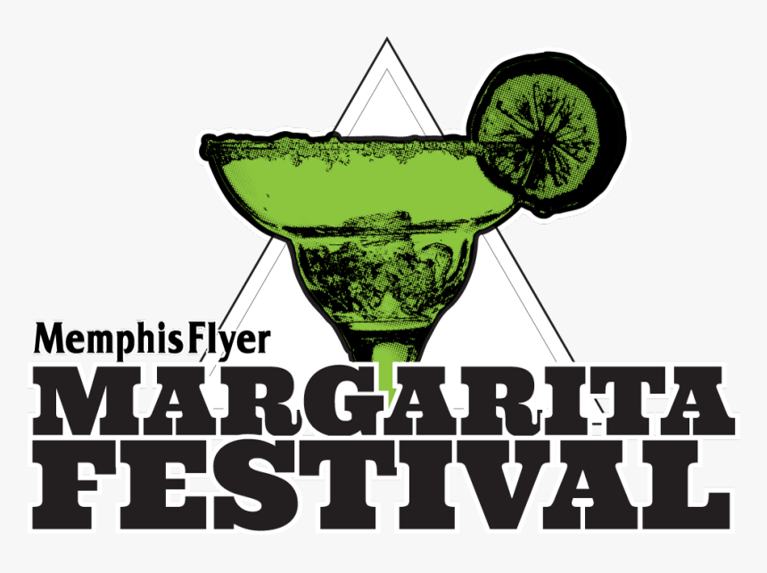 Picture - Memphis Flyer, HD Png Download