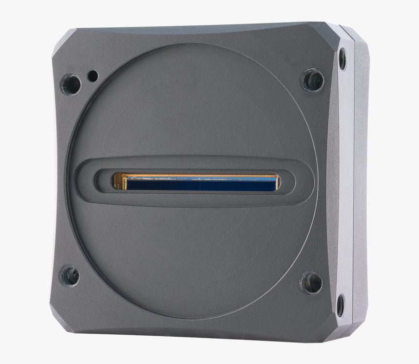 Necta-series - Gadget, HD Png Download