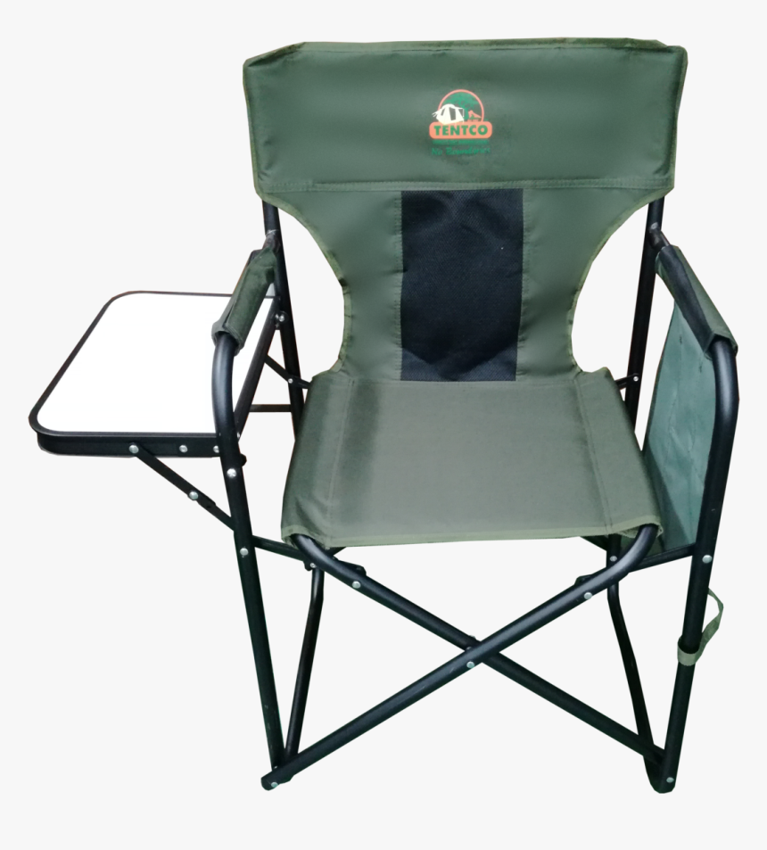 Chair, HD Png Download