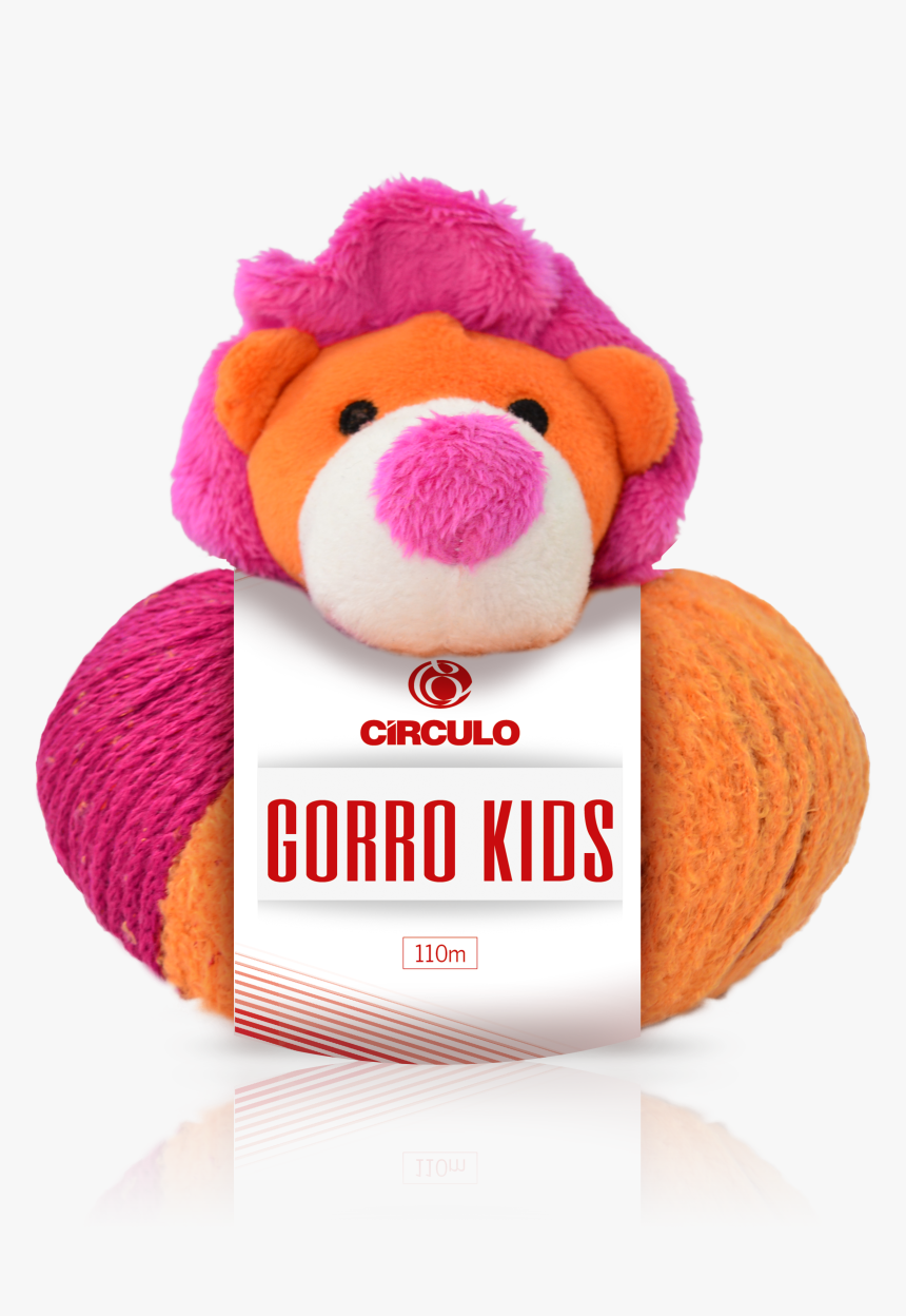 Teddy Bear, HD Png Download