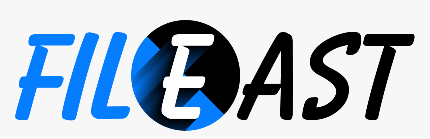 Fileast - Sign - Johannes Itten, HD Png Download