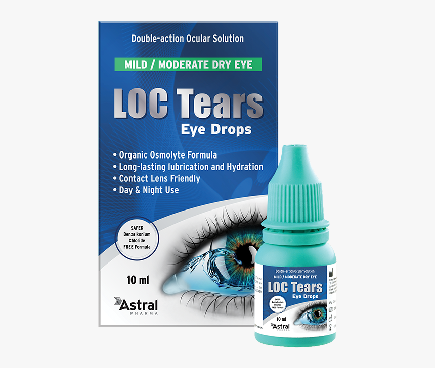 Smart Eyes Supplement NacetylLCarnosine To Improve