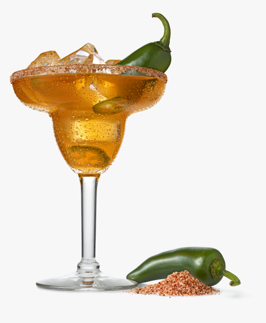 Champagne Cocktail, HD Png Download