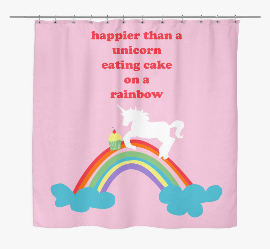 Window Valance, HD Png Download