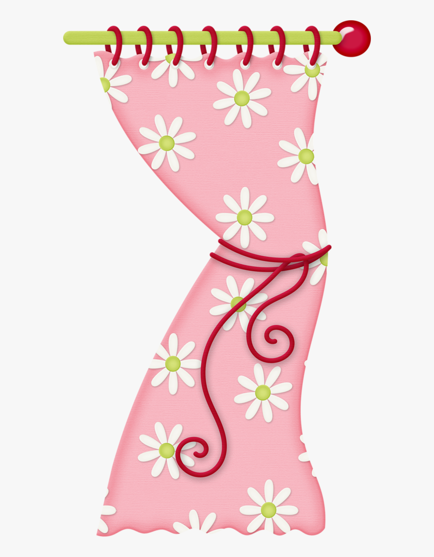 Ch B Squeakyclean Pinterest - Someone Is Truely Hurt, HD Png Download