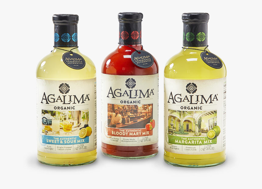 Agalima Sweet & Sour, HD Png Download