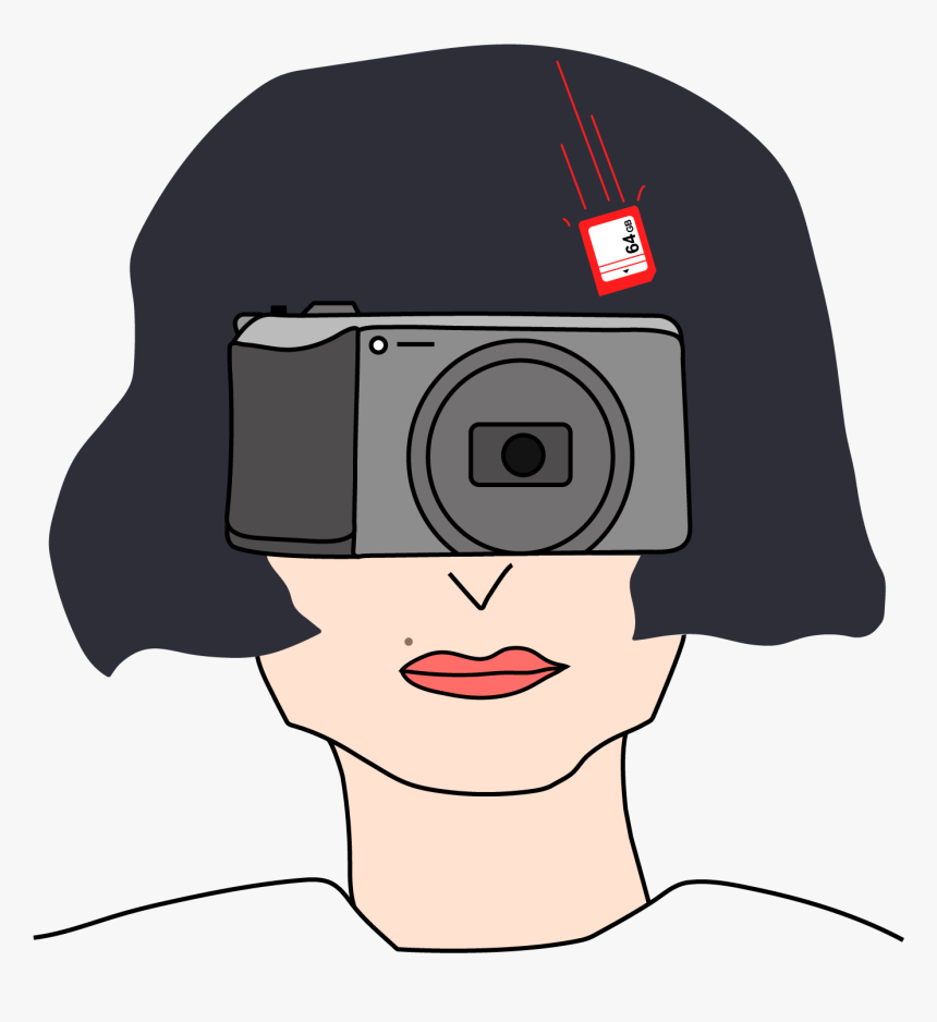 Cartoon, HD Png Download